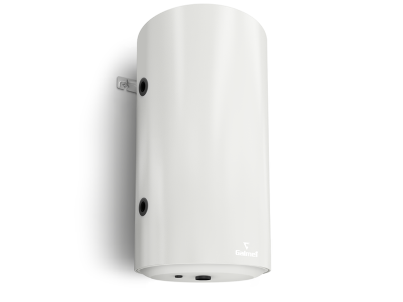 2c697f44-sg-b-wiszacy-60-hd.png
