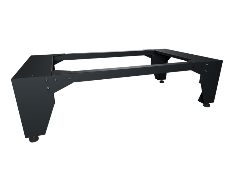 aefd0af7-ground-bracket-era-pro-13-16-kw-5-hd.png