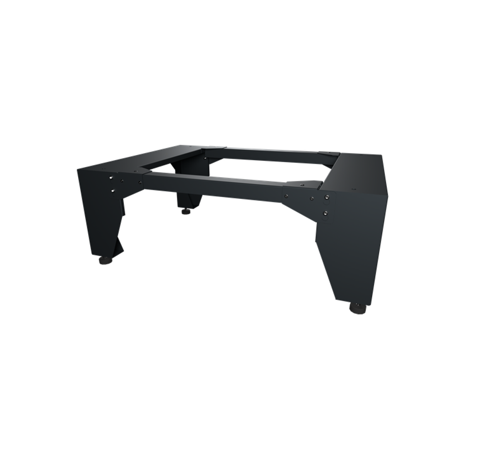 b1efc1c5-ground-bracket-era-pro-6-9-kw-4-hd.png