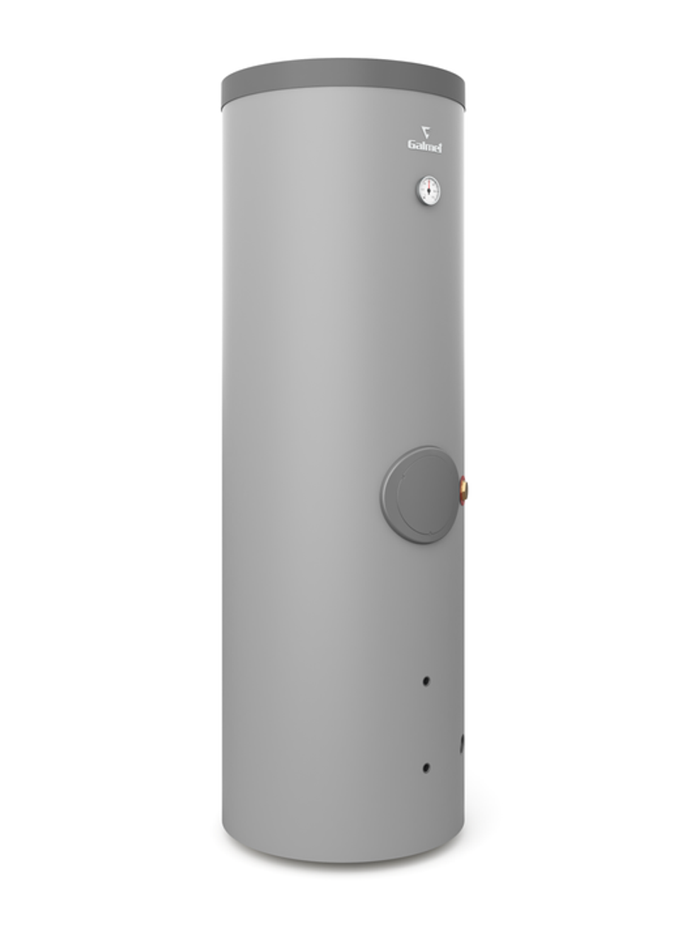56abd541-sg-k-complete-250-110-caly-hd.png