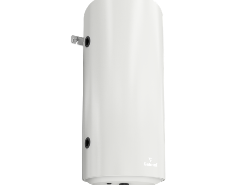 700dac9e-sg-b-wiszacy-100-hd.png