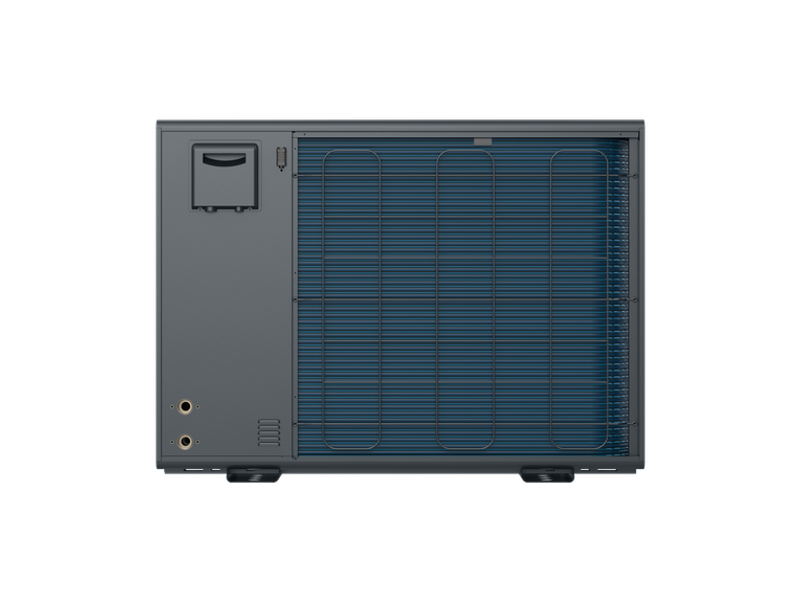 b59c9d78-erapro-13kw-06-back-hd.png