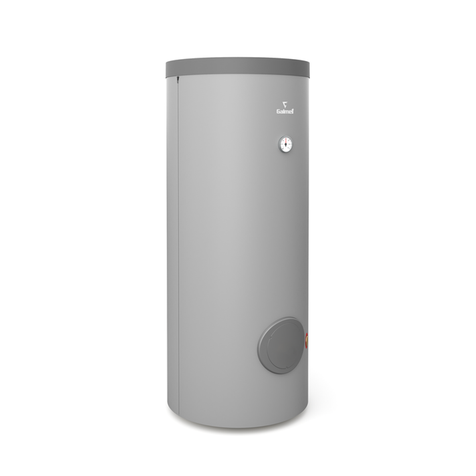 d73e02d1-sgw-s-tower-grand-caly-szary-mufa-z-boku-hd.png