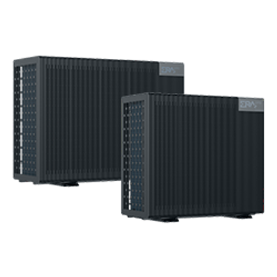 ERApro