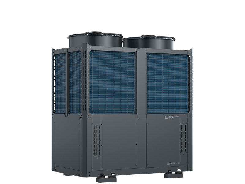 f5ddfed3-era-master-100kw-02-fullhd.png