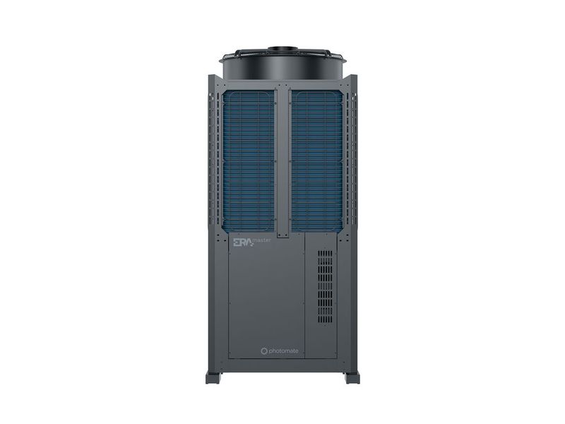 f3c2a158-era-master-50kw-fullhd.jpeg