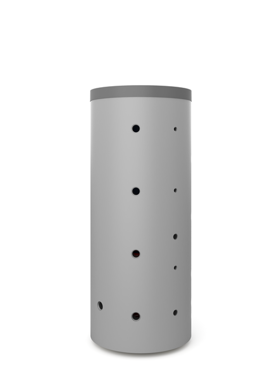 fc956ccb-sg-b-300-z-1-wezownica-caly-hd.png