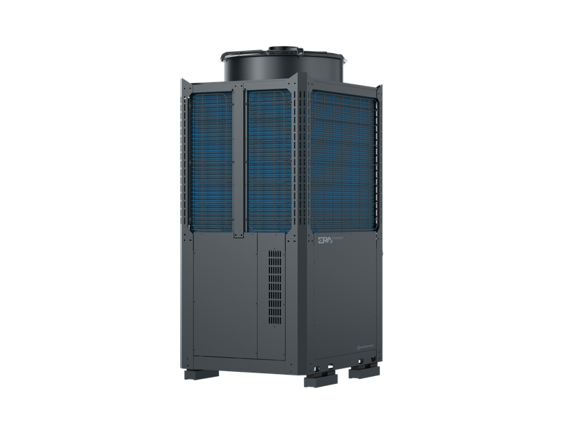 25c2dde9-era-master-50kw-01-fullhd.png