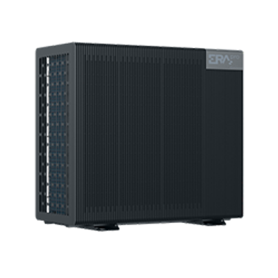 Tepelné čerpadlo ERApro 6kW