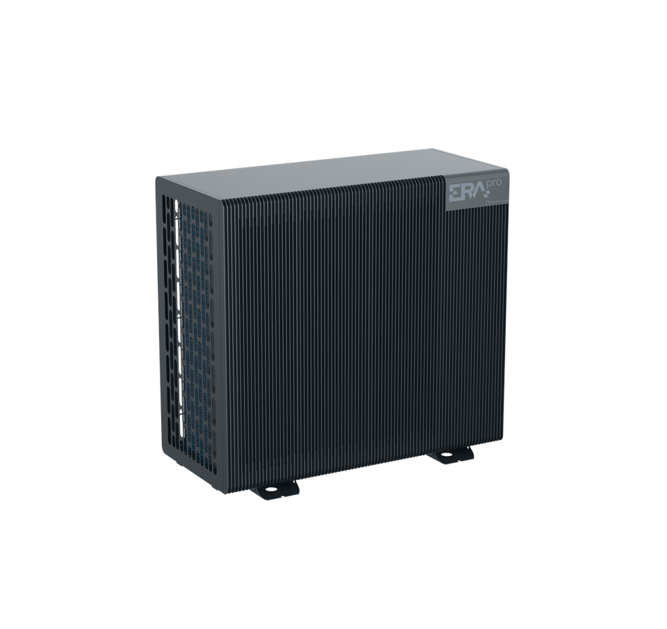 65c2aa9f-erapro-9kw-04-fullhd.png