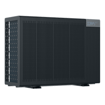 Tepelné čerpadlo ERApro 16kW