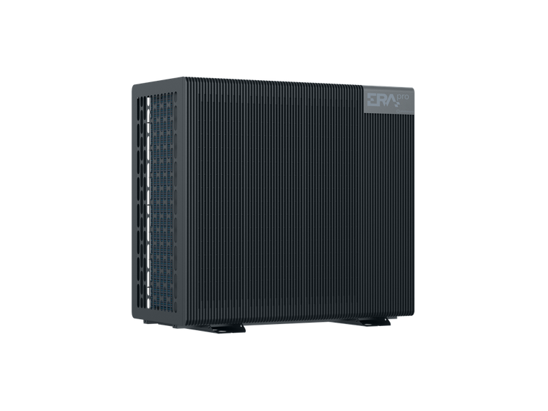 7df12463-erapro-9kw-03-fullhd.png