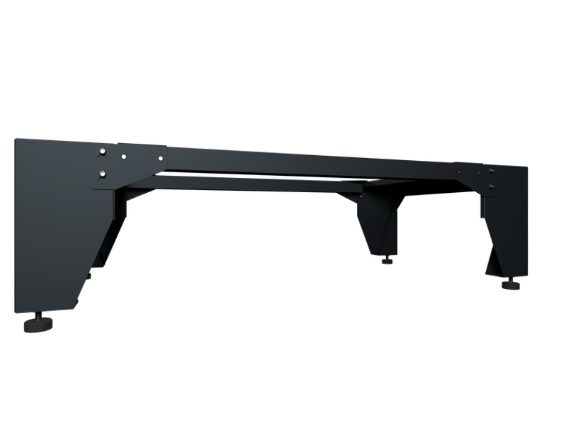 8a97ea0a-ground-bracket-era-pro-13-16-kw-2-hd.png
