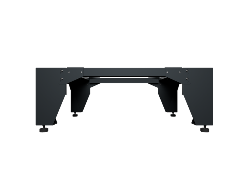 9231080f-ground-bracket-era-pro-6-9-kw-1-hd.png