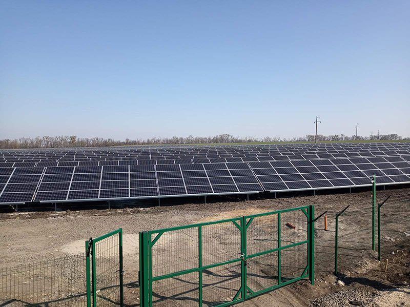 d866cce0-ua-utility-scale-solar-invest-letychiv-3000.jpeg