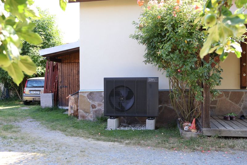 1f2a1539-IMG-5737.jpeg