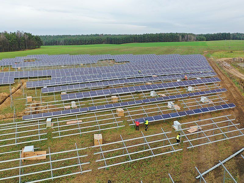 561ee4d6-pl-utility-scale-sokolow-malopolski-2000-4.jpeg